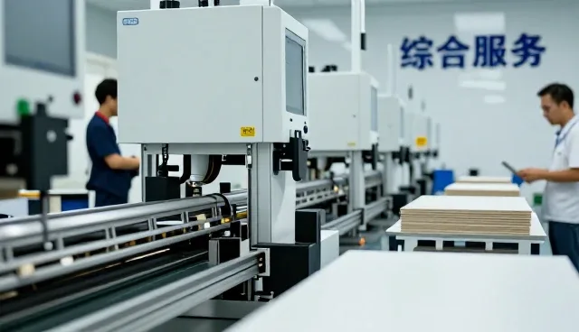 聊城市冶钢金属制品有限公司