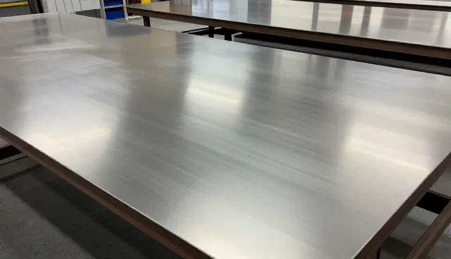 产品加工选型关注点:差异化需求如何影响供应链协同