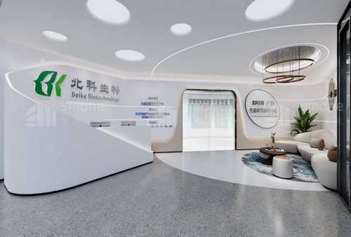 连云港RB380A天地盖机