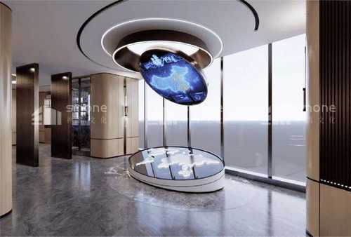 黑龙江多圈并行防爆绝对值编码器批发价