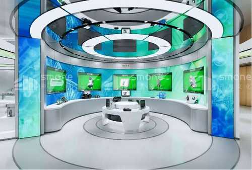 合川区博士加拿大留学难不难