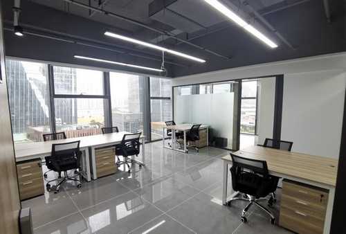 高新区企业团建基地介绍