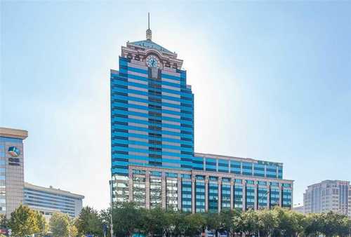 上海手机物联网流量卡有哪些