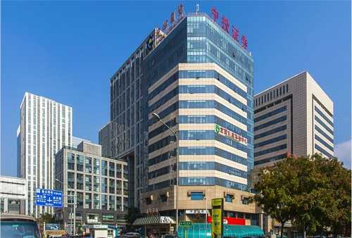 广东开孔耗能器整体方案输出