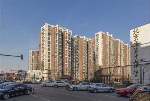 常州纸板蜂窝板供货商