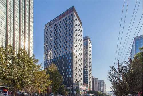 青浦区移载滚筒输送机哪里有