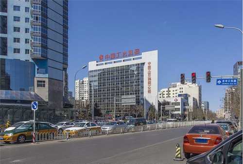 常州纸板蜂窝板供货商