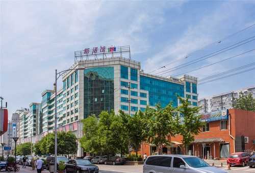 河北耐高温氧化锆陶瓷球加工