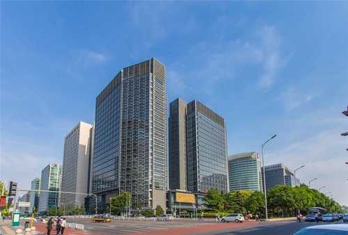 浙江水泥混凝土染色剂费用