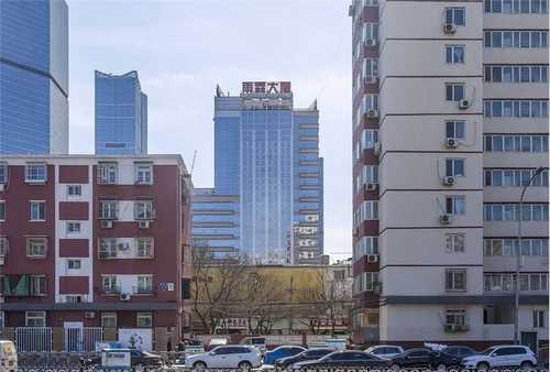 北京婚庆主持哪里找