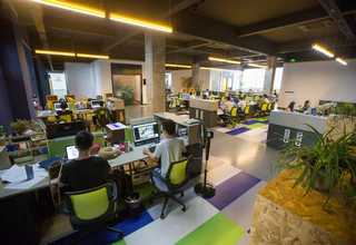 河南定制气体传感器监测