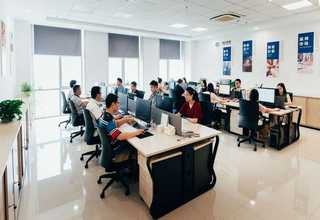 上海供应标准链轮供应