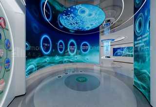 隆德孕妇可以吃黄花菜吗