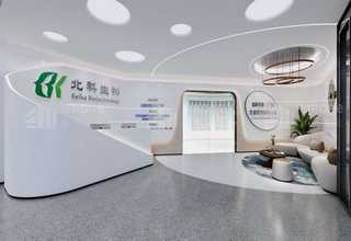 云南有毒气体在线监测设备品牌