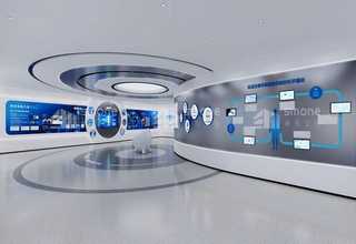 奉贤区车辆维修售后