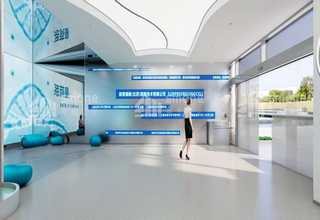 罗湖区便宜的钣金加工生产企业