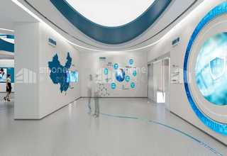 鸡西汤饭加盟品牌