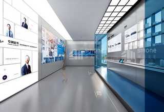 梧州指纹识别智能门锁零售价