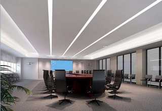 天津不锈钢空气净化器有哪些