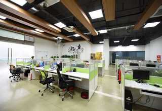 常州稀释剂加工