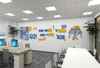 番禺区药厂高效送风口