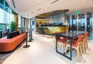 招远定制开发微信小程序联系方式