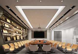 山东衬氟呼吸阀批发