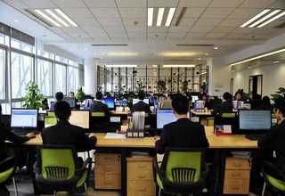 依兰特色炸货加盟咨询电话