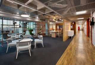 福州哪里有做亲子检测在哪里能做