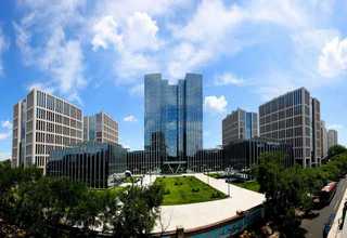 宿迁京师对外汉语考证