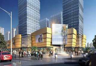 软抽生产线联系人