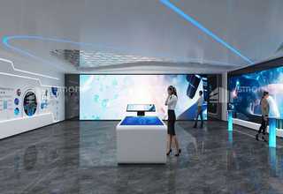 宁波co标准气体要多少钱