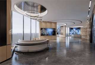 南平工业氢氧化钠