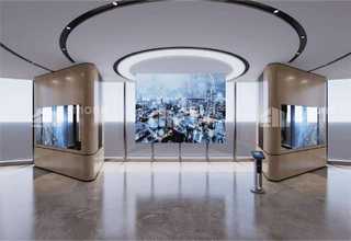 泰州青少年心理咨询价位