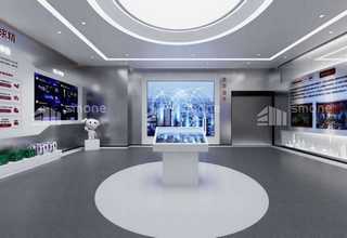 定制拓展训练多少天