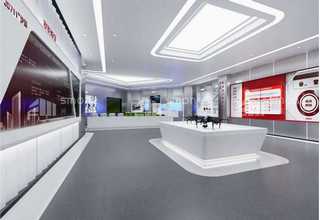 云南压缩机精密过滤器