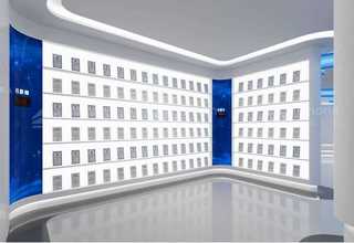 江西免安装氢浴机生产工艺