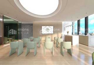 湖南缩合型硅胶厂家