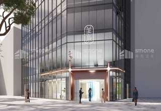 宁夏国产脉象模拟仪