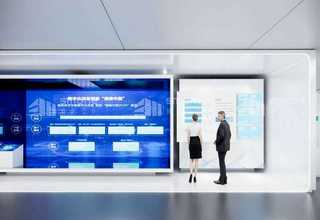 江西精品彩盒批发价