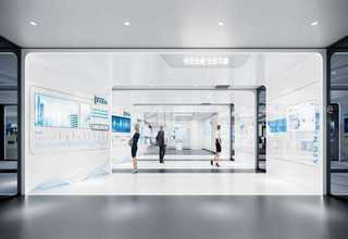 山东平杯螺丝报价