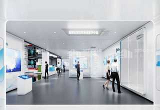 电器寄售行情现状