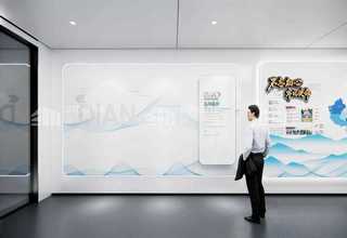 重庆办公屏风卡座生产厂