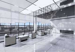 黄浦餐饮集中配送公司注册哪家靠谱