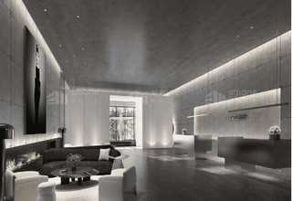 浙江防水的可视喉镜多少钱