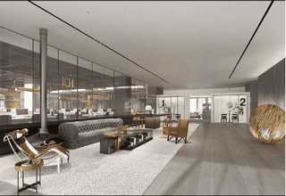 铜川会议汽车租赁价格多少