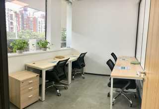 河北电话广告设计代理品牌