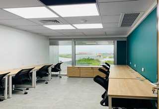 广州安装无源无线测温传感器