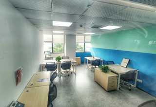 四川大风量空气过滤器哪家便宜