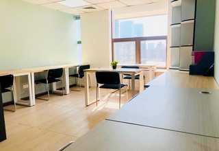 吉林1.6s无纺布安装